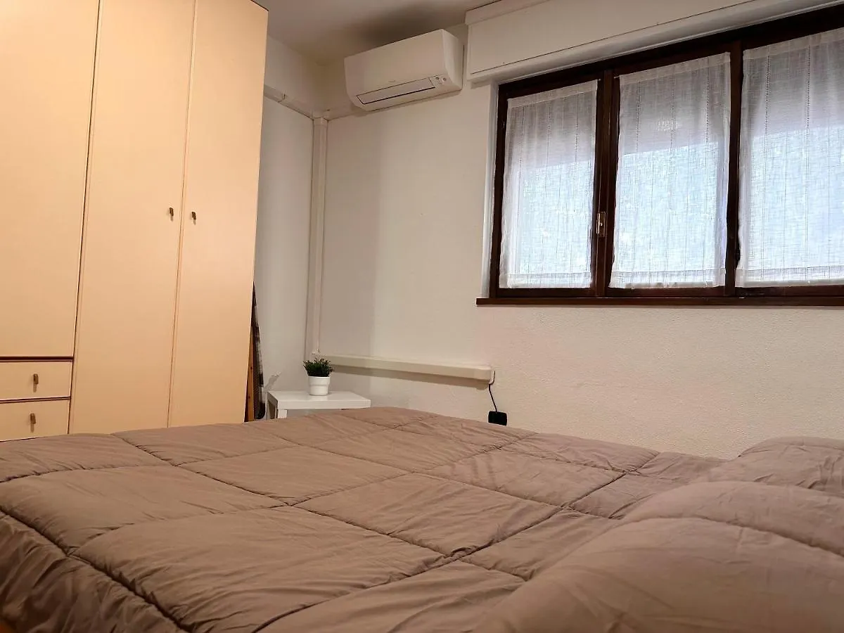 Ninfee Residence 01 Desenzano del Garda
