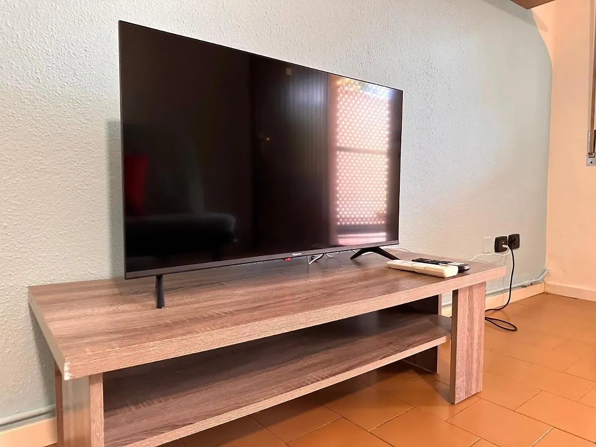 Apartment Ninfee Residence 01 Desenzano del Garda
