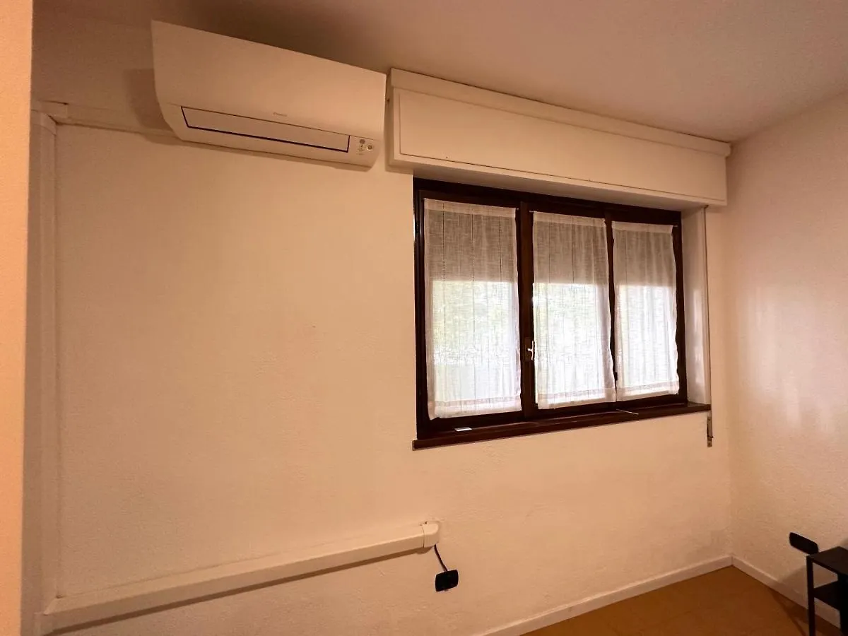 Apartment Ninfee Residence 01 Desenzano del Garda